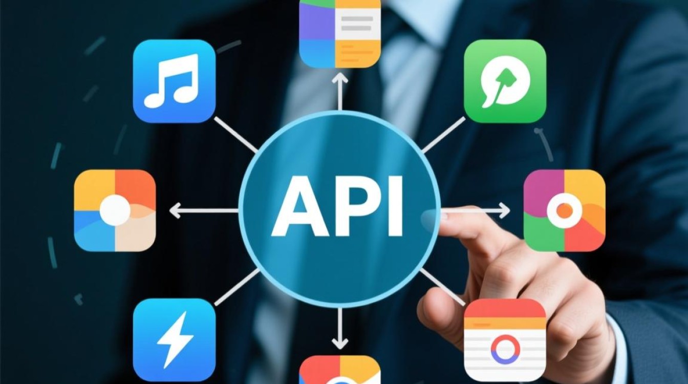 API接口调用时，如何解决跨域与鉴权问题？