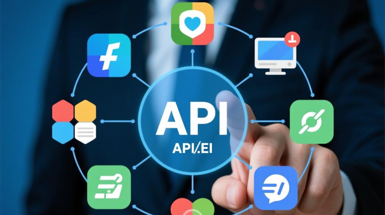 API接口调用时，如何解决跨域与鉴权问题？