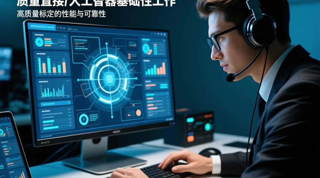 api标注怎么做?新手如何快速掌握api标注技巧?-好主机测评网