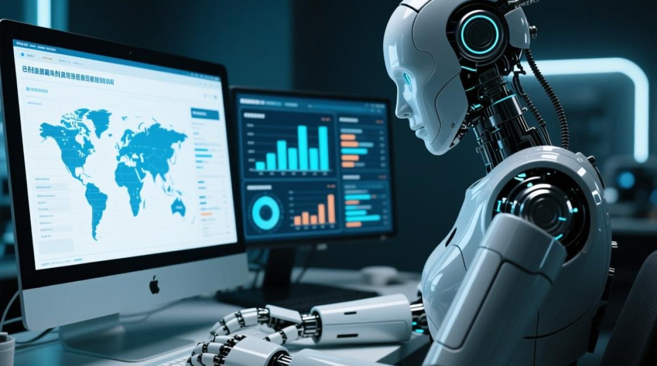 api标注怎么做?新手如何快速掌握api标注技巧? api标注怎么做?新手如何快速掌握api标注技巧?