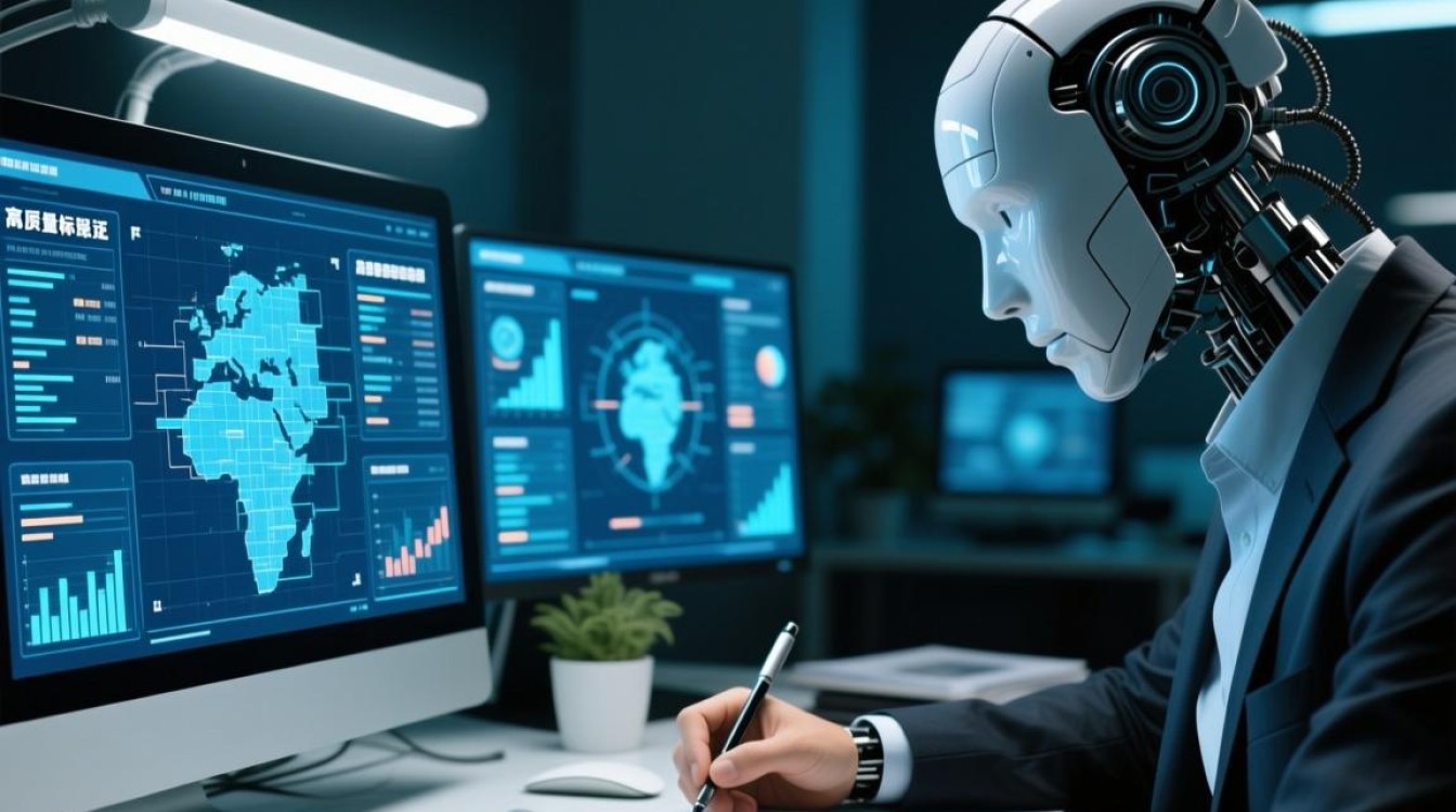 api标注怎么做?新手如何快速掌握api标注技巧? api标注怎么做?新手如何快速掌握api标注技巧?