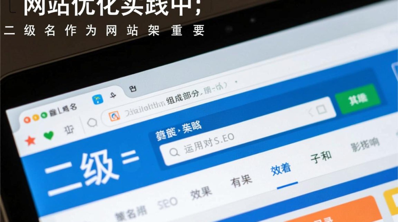 二级域名做优化对主域权重有帮助吗?-好主机测评网