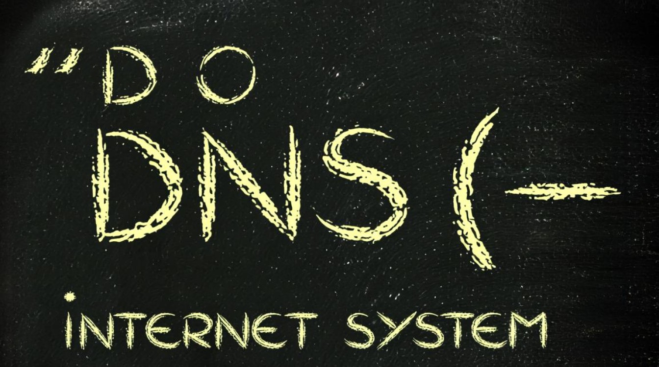 中间带杠的域名有哪些?常见域名中间杠有什么用?-好主机测评网