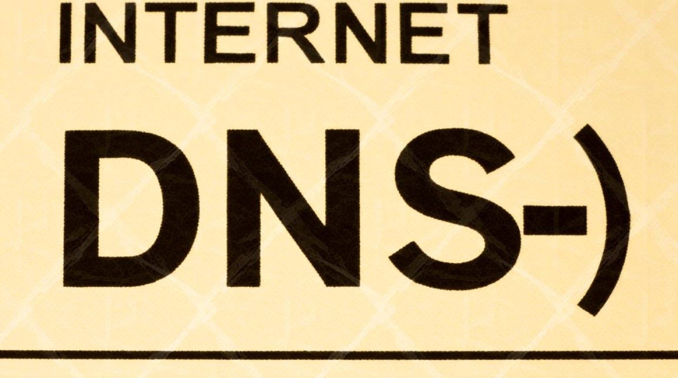 中间带杠的域名有哪些？常见域名中间杠有什么用？