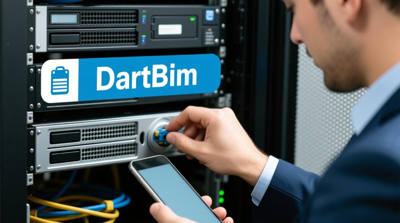 如何给服务器配置域名？详细步骤和注意事项是什么？