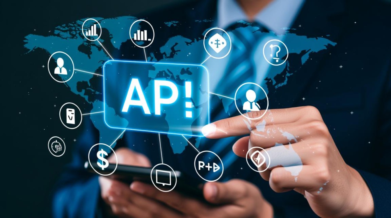 php api支付源码如何安全集成与调试?-好主机测评网