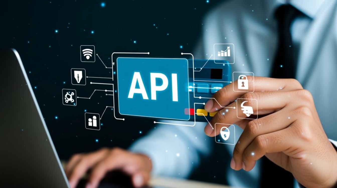 php api支付源码如何安全集成与调试？