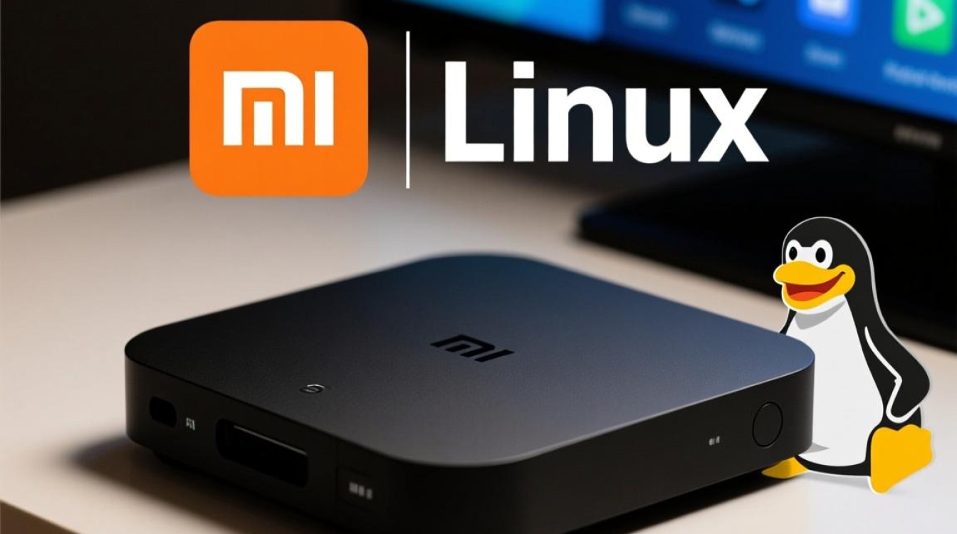 小米盒子linux系统如何安装第三方应用？-好主机测评网