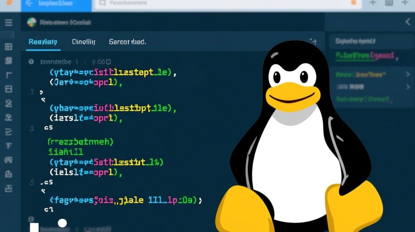 Linux多命令如何高效组合使用提升工作效率？-好主机测评网