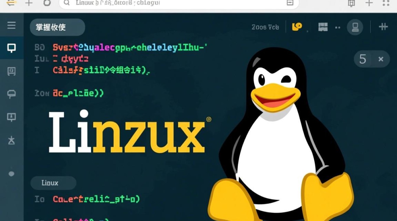 Linux多命令如何高效组合使用提升工作效率？