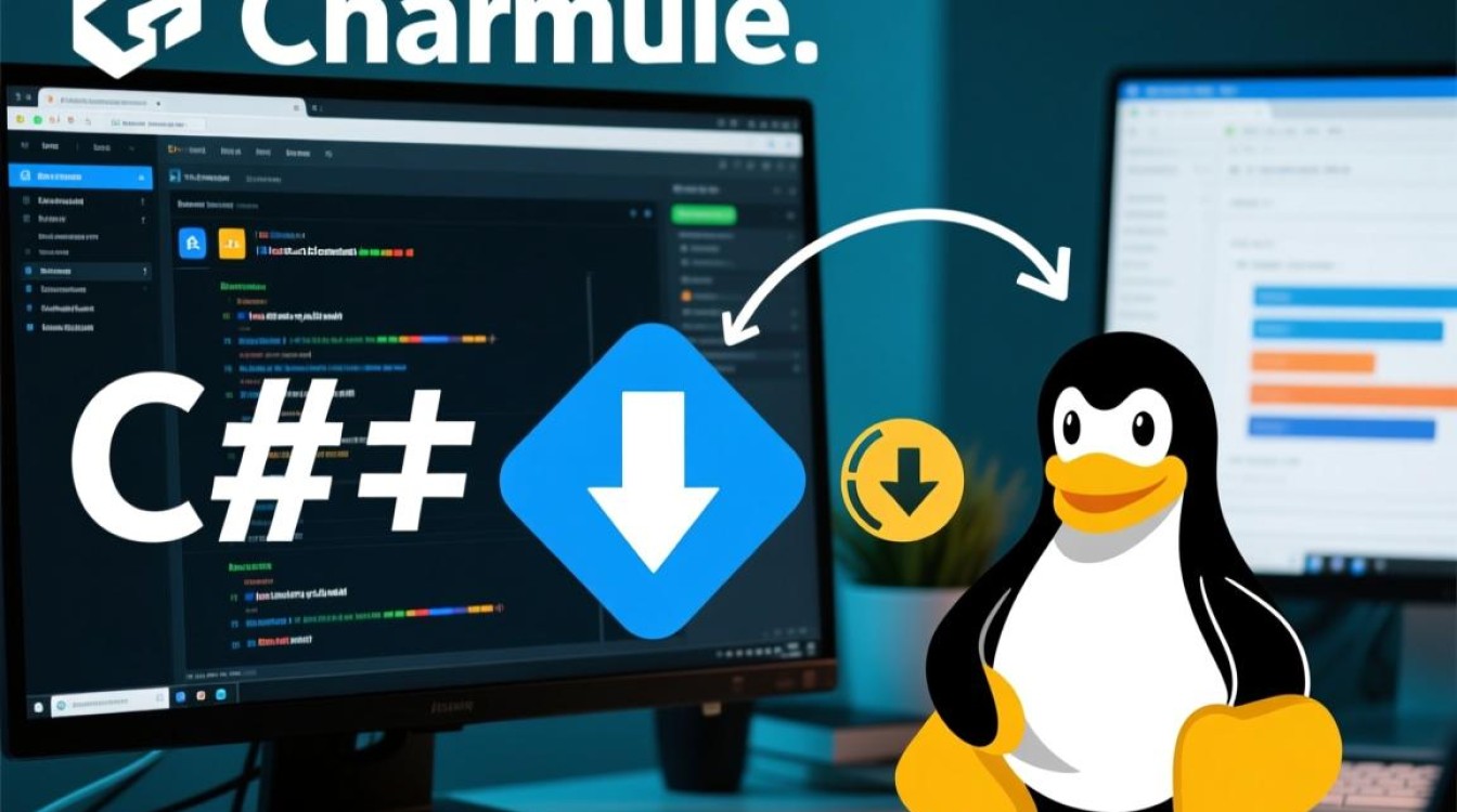 cm下载linux哪个版本适合新手安装配置？-好主机测评网