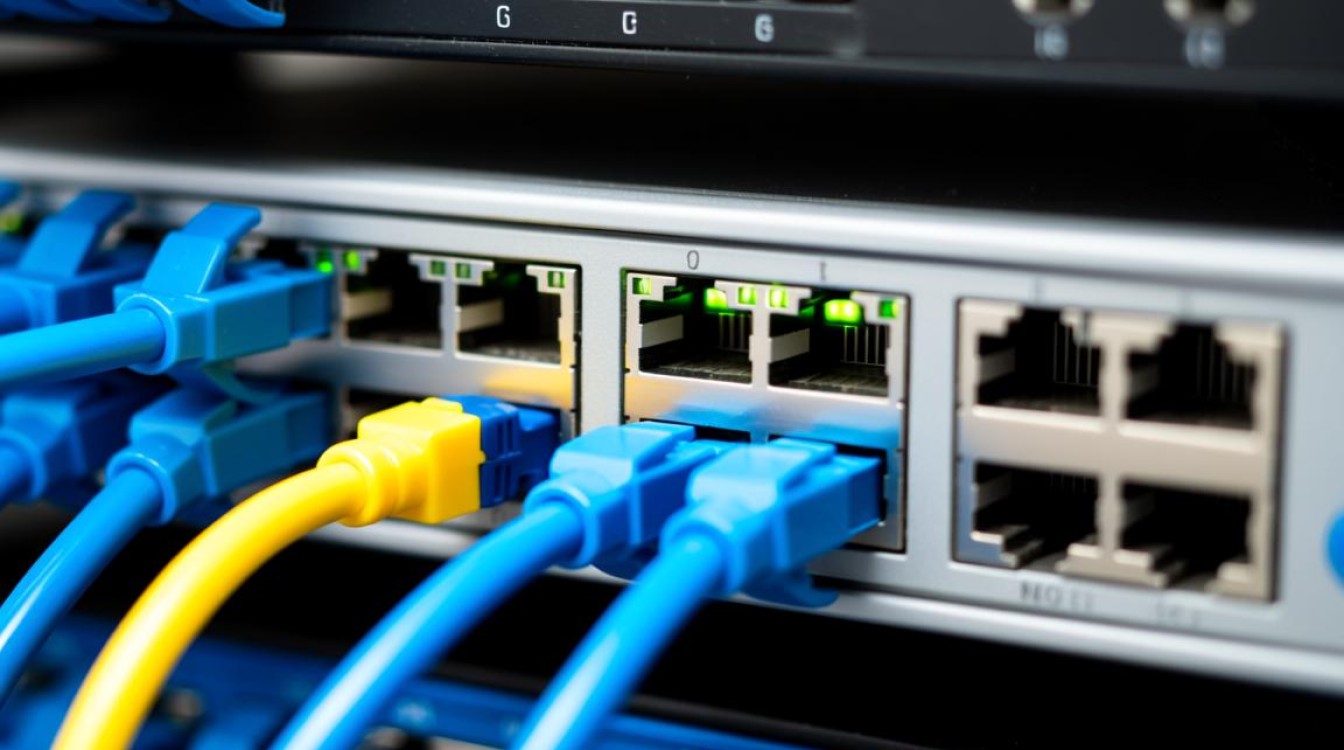 路由器静态域名解析如何实现内网外网访问？-好主机测评网