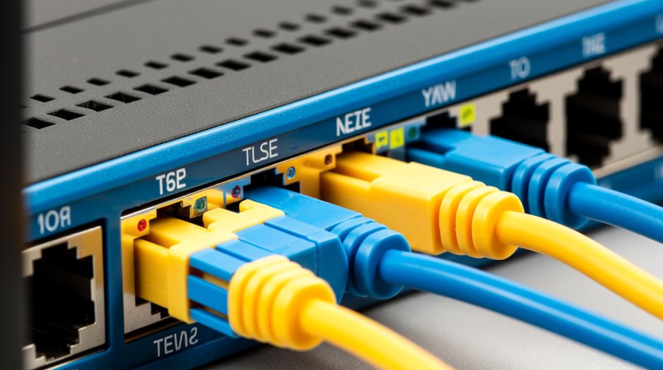 路由器静态域名解析如何实现内网外网访问? 路由器静态域名解析如何实现内网外网访问?