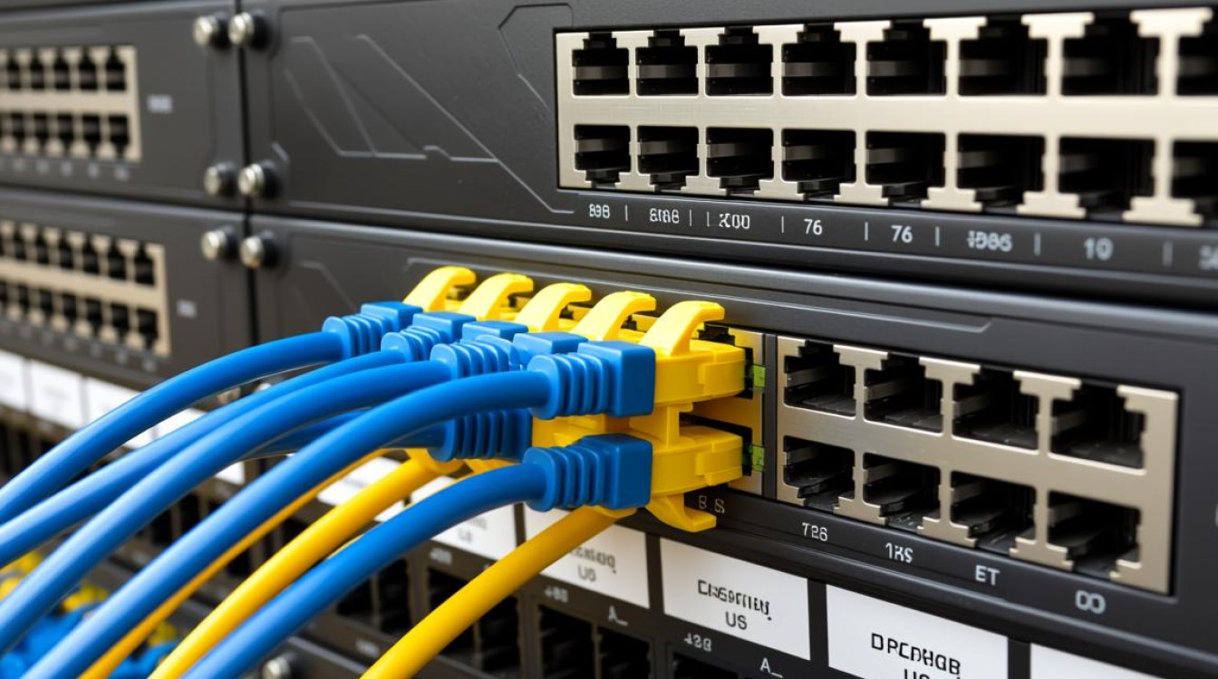 路由器静态域名解析如何实现内网外网访问? 路由器静态域名解析如何实现内网外网访问?