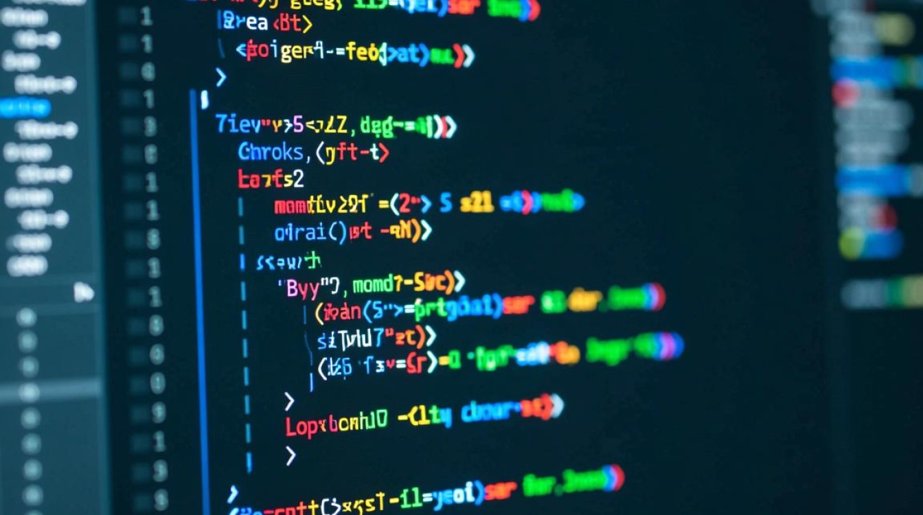 linux调用堆栈如何快速定位函数调用路径？