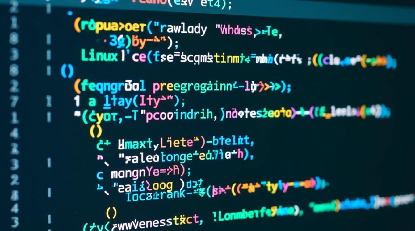 linux调用堆栈如何快速定位函数调用路径？-好主机测评网