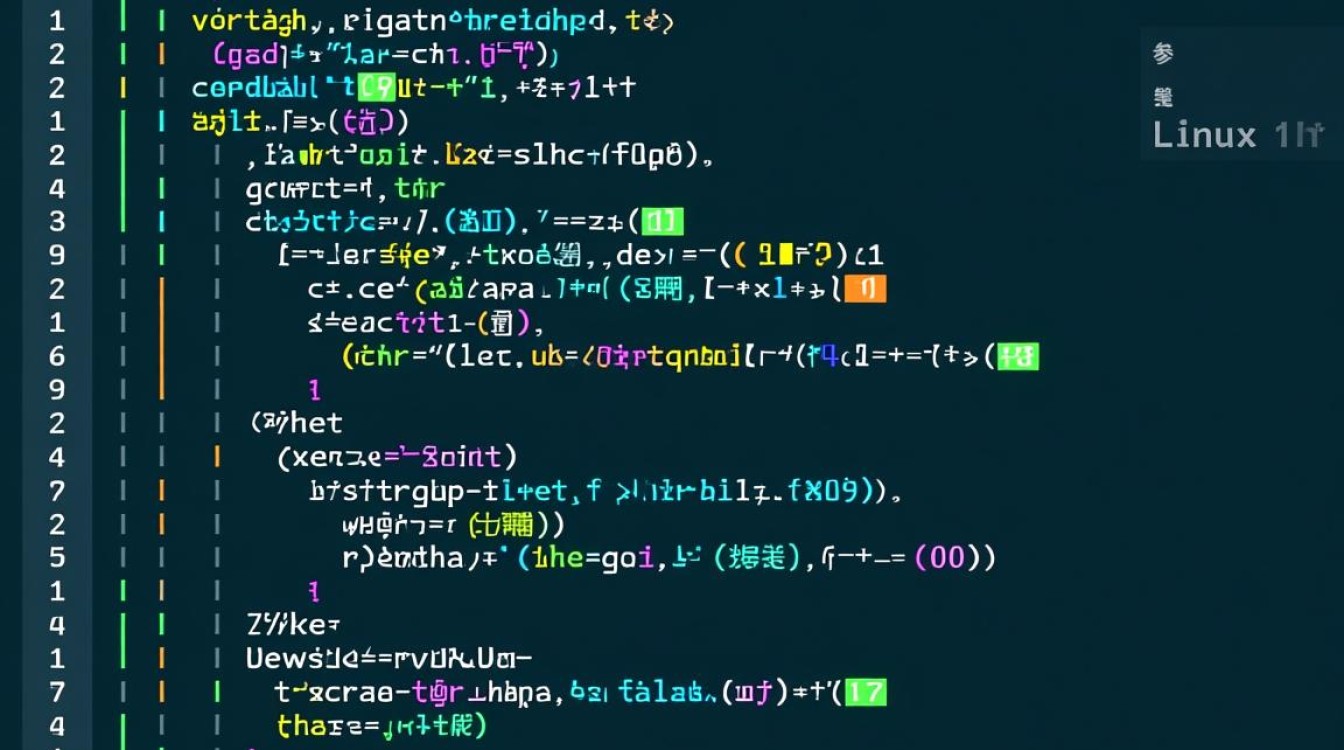 linux调用堆栈如何快速定位函数调用路径？