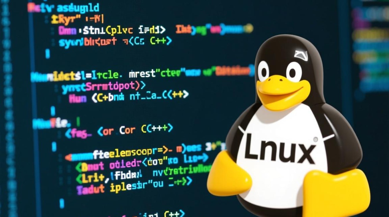 Linux 内联汇编怎么写？实例与语法详解-好主机测评网