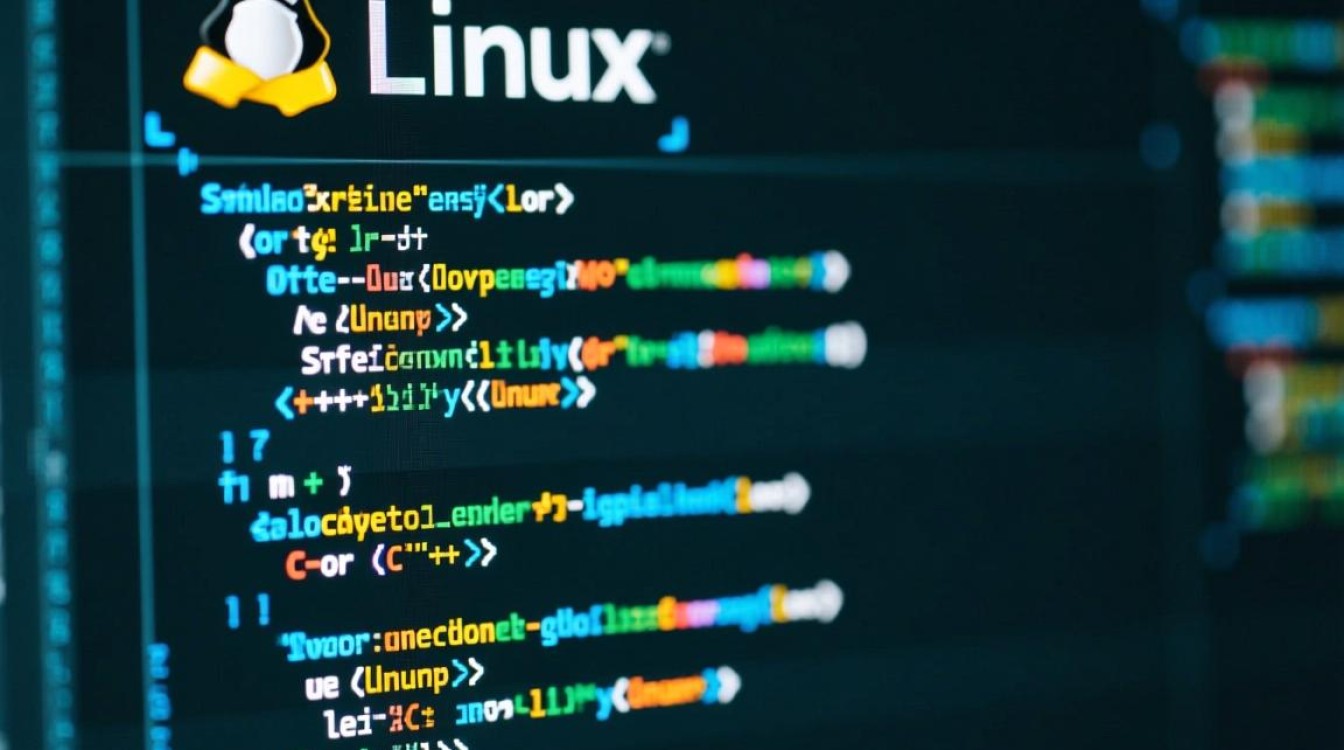 Linux 内联汇编怎么写？实例与语法详解