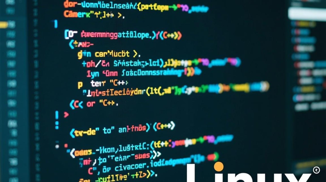 Linux 内联汇编怎么写？实例与语法详解