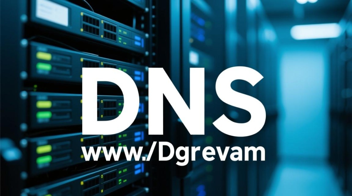 域名解析时间最长的是哪些原因导致的？-好主机测评网