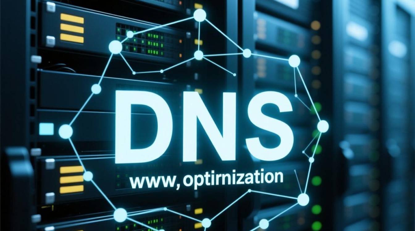 域名解析时间最长的是哪些原因导致的？