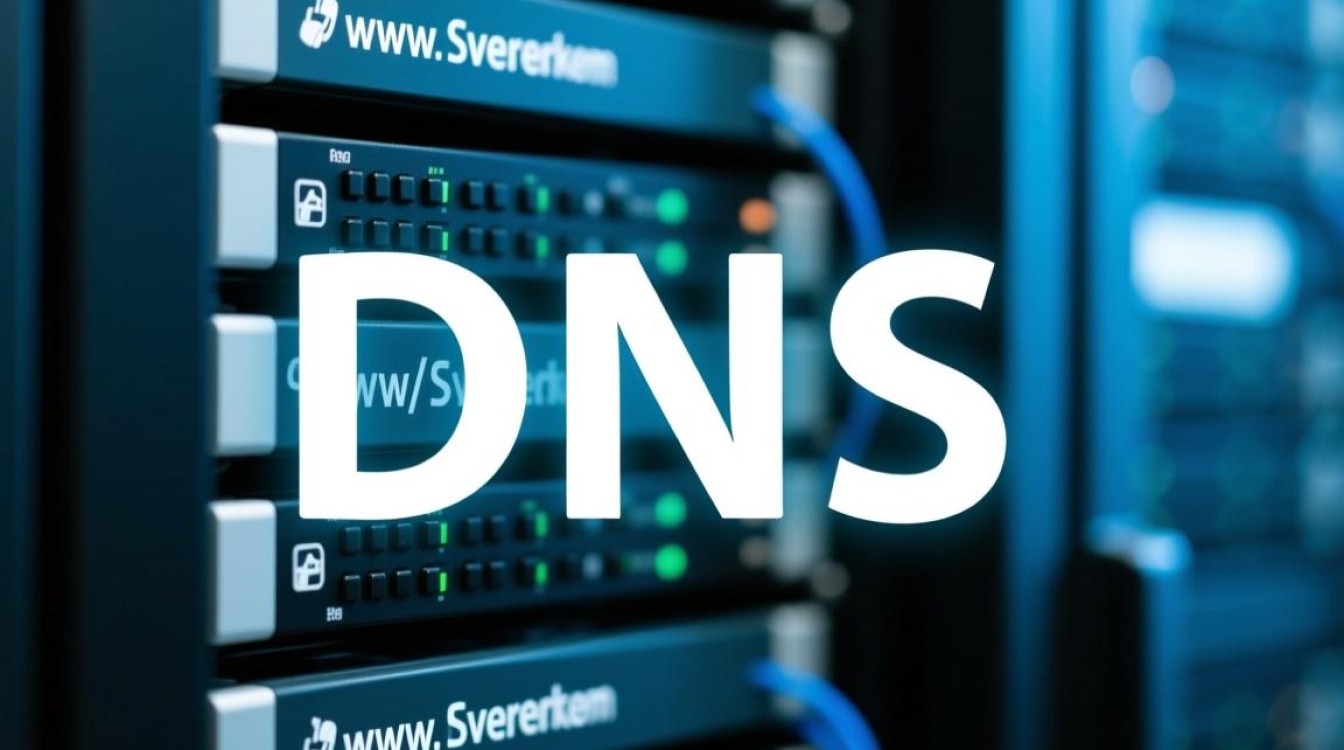 域名解析时间最长的是哪些原因导致的？