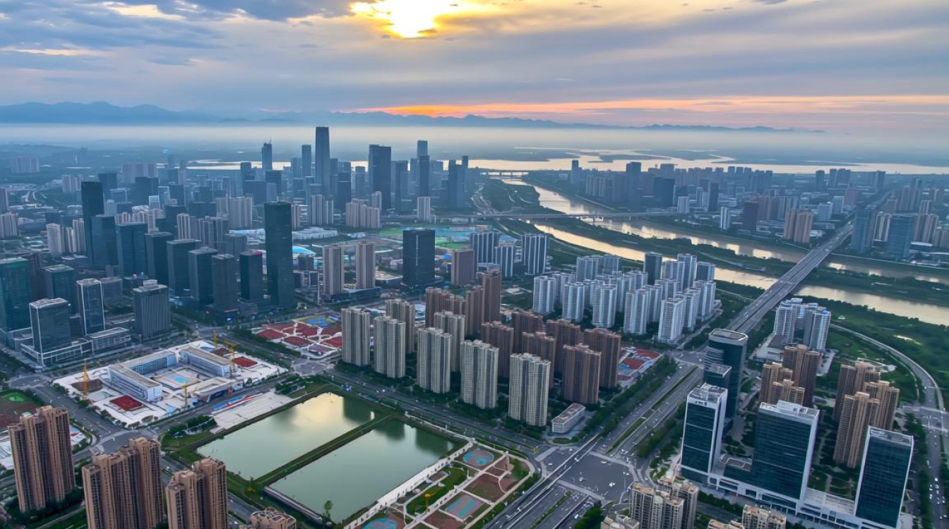 四川省域名WiFi怎么连接？安全吗？有什么用？