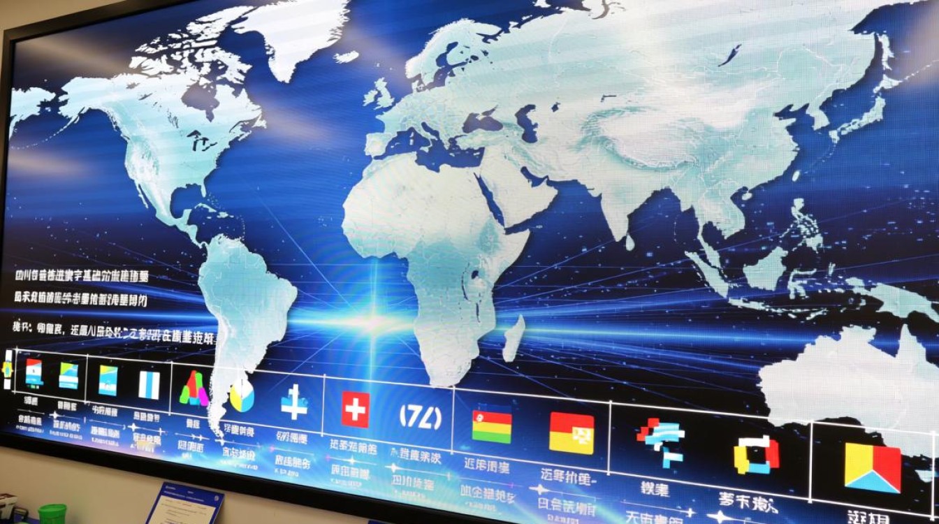 四川省域名WiFi怎么连接？安全吗？有什么用？-好主机测评网