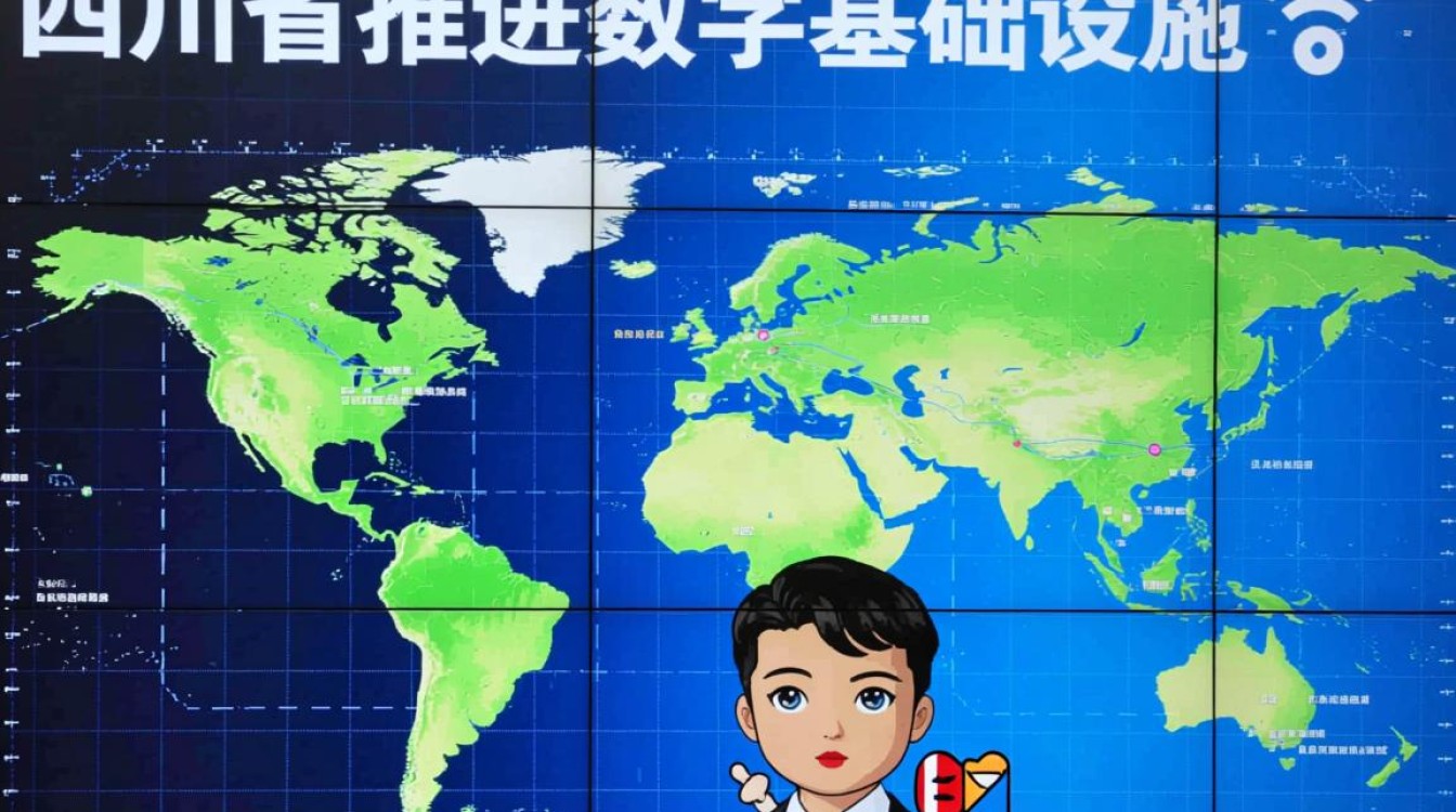 四川省域名WiFi怎么连接？安全吗？有什么用？