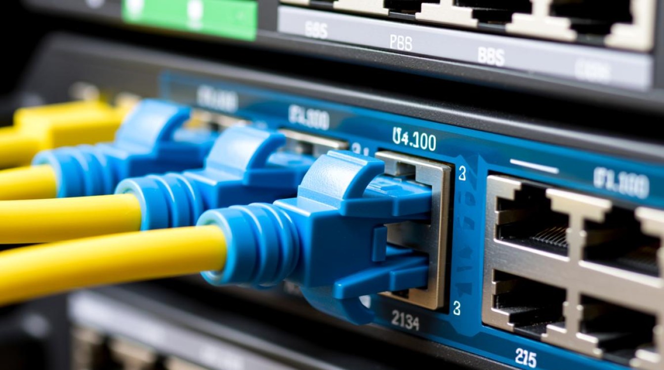 Linux 重置网卡后无法联网怎么办？-好主机测评网