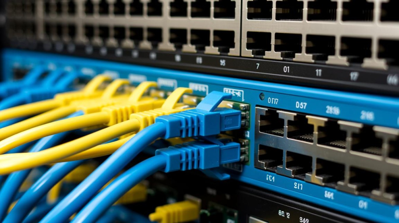 Linux 重置网卡后无法联网怎么办？