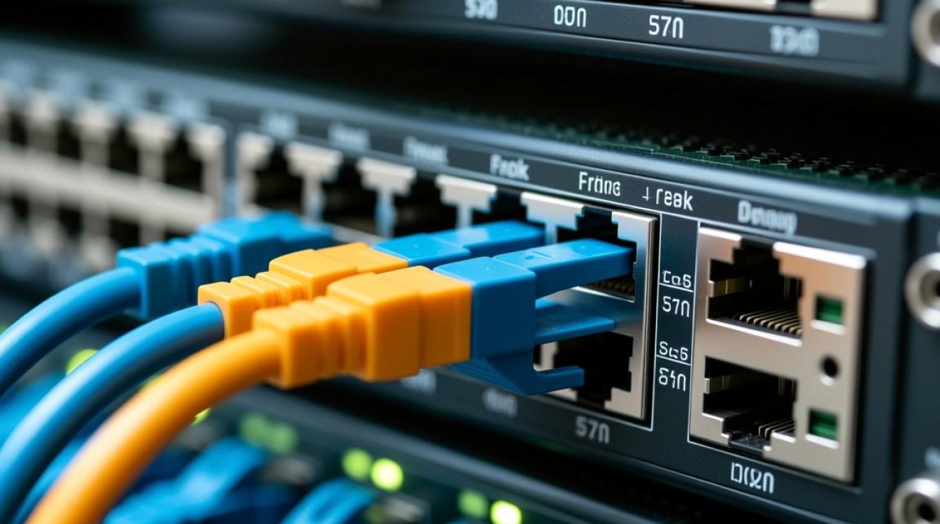 Linux 重置网卡后无法联网怎么办？