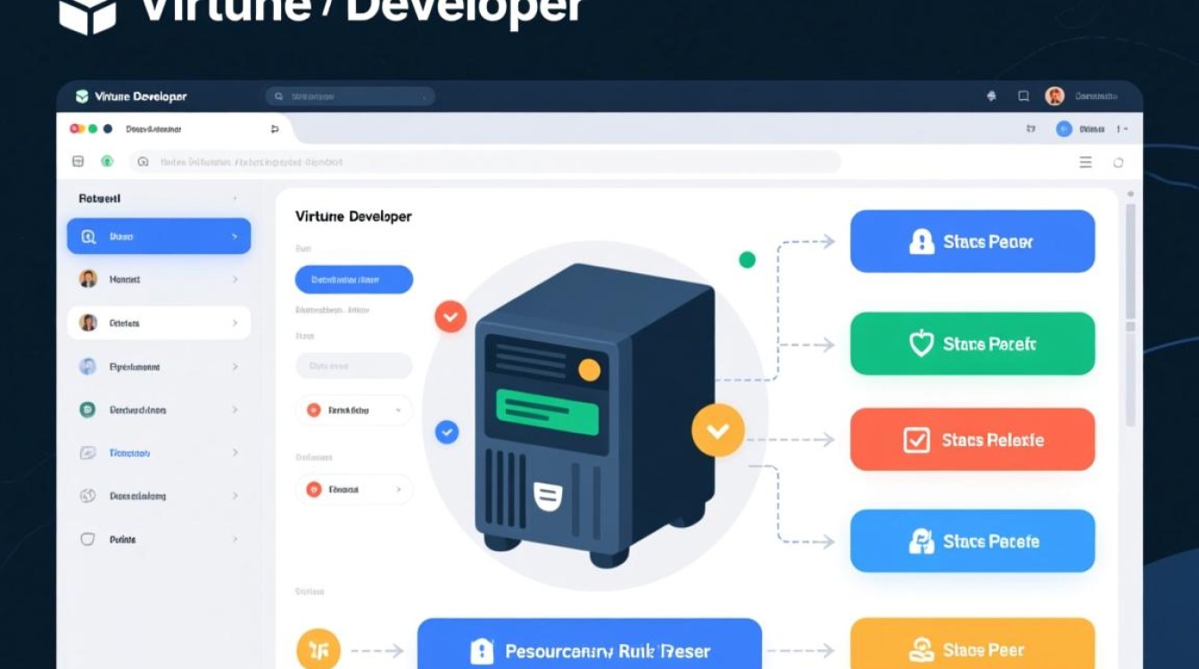 虚拟机退出编写后数据会丢失吗？如何避免？-好主机测评网