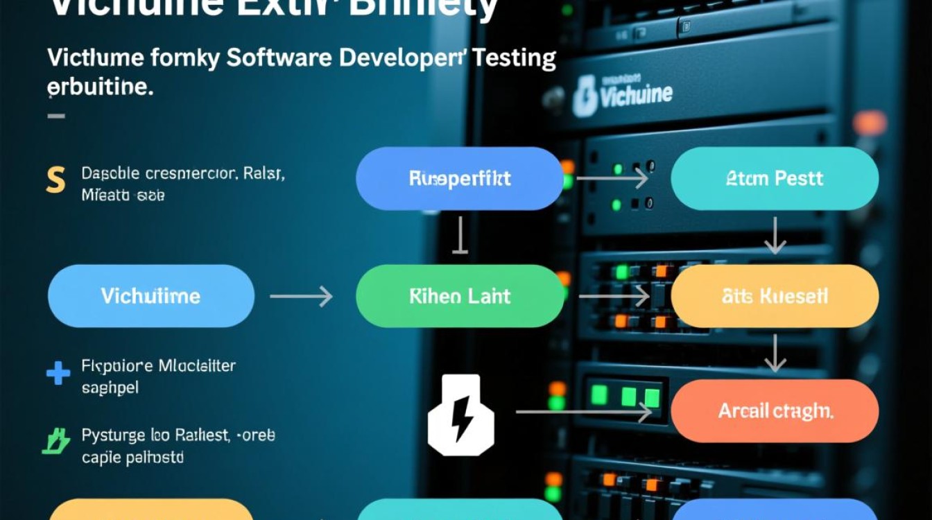 虚拟机退出编写后数据会丢失吗?如何避免? 虚拟机退出编写后数据会丢失吗?如何避免?