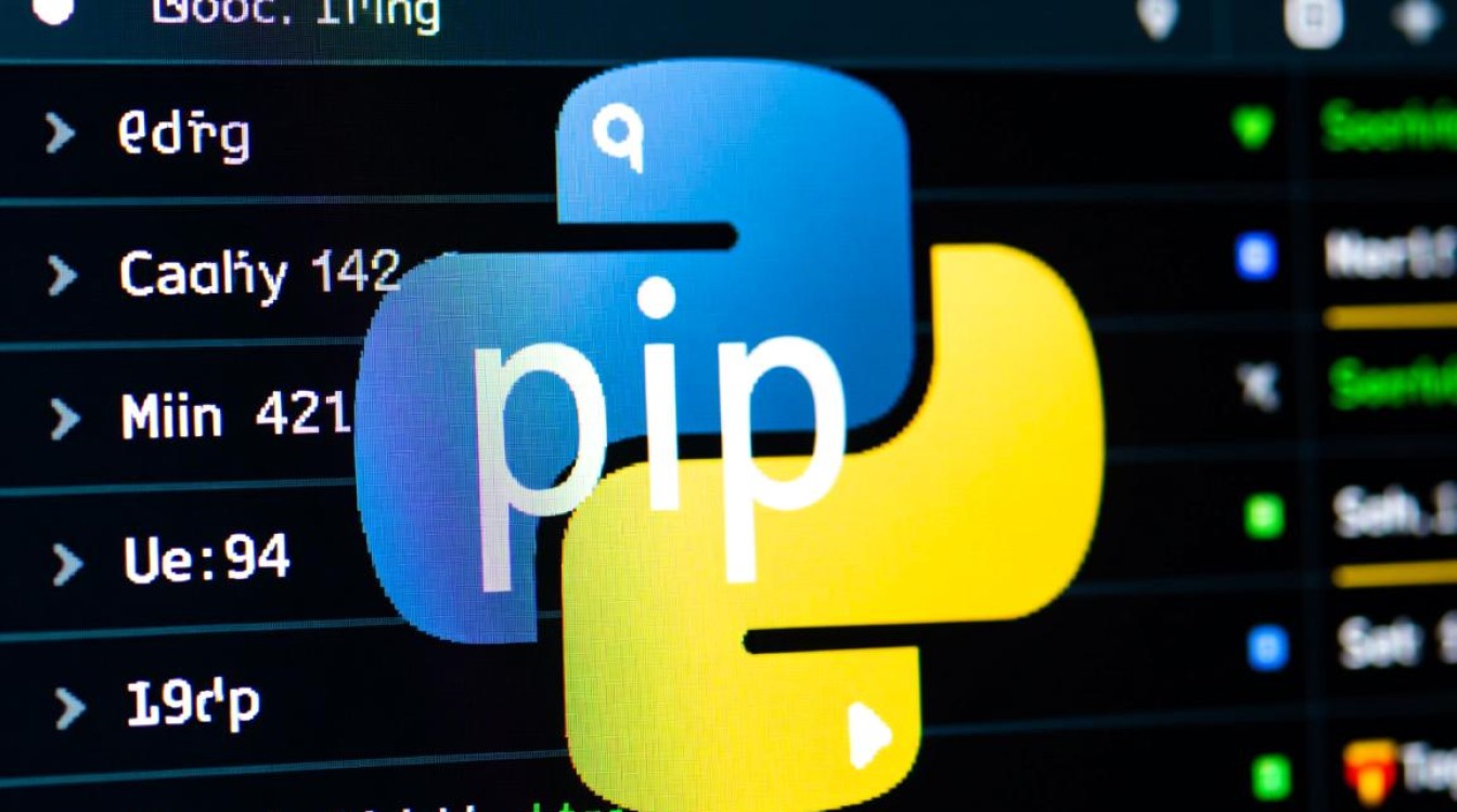 Linux升级pip命令失败怎么办？详细解决步骤分享-好主机测评网