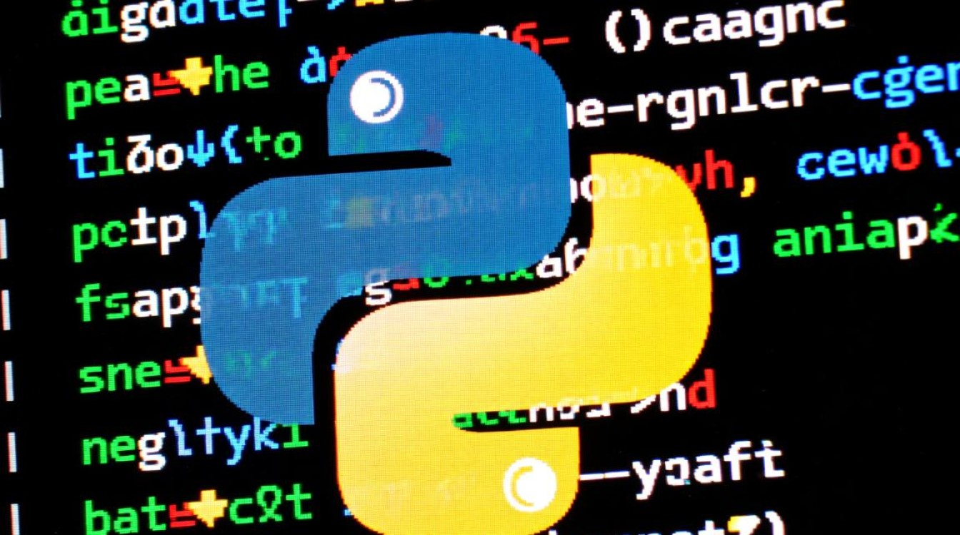 Linux升级pip命令失败怎么办？详细解决步骤分享