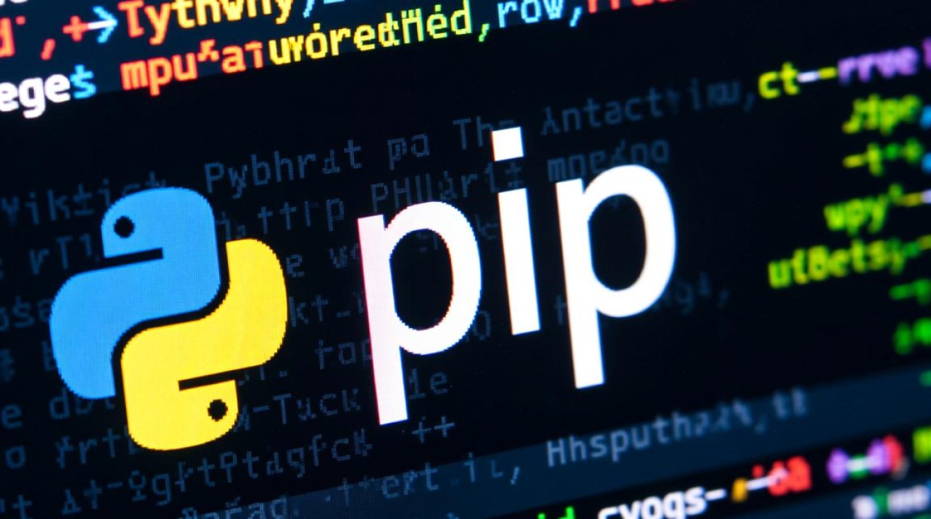 Linux升级pip命令失败怎么办？详细解决步骤分享