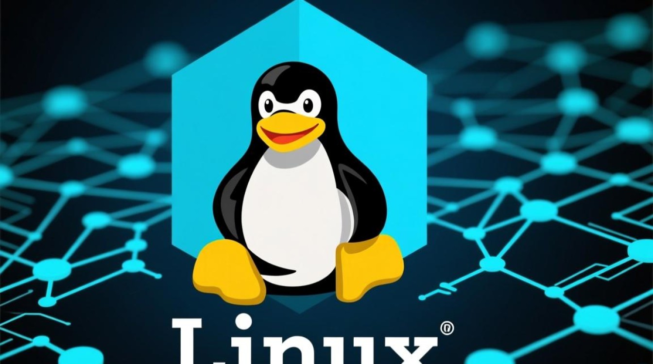 Linux路由端口如何正确配置与故障排查？-好主机测评网
