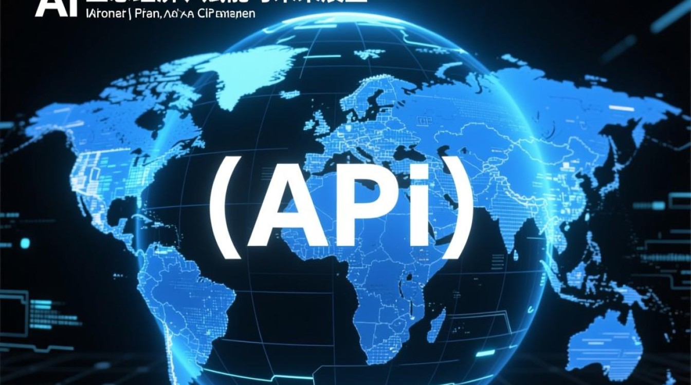 API生态经济如何重构产业价值链与商业模式? API生态经济如何重构产业价值链与商业模式?