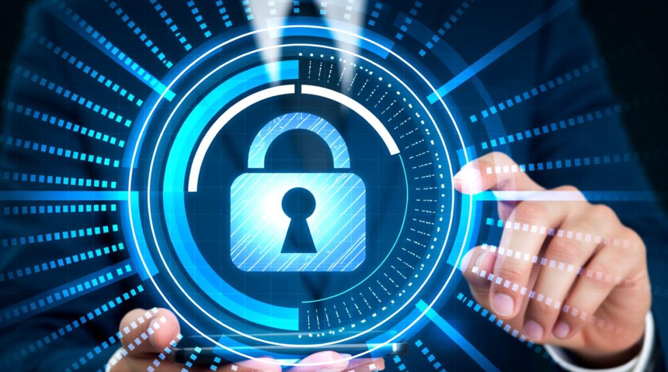 在线域名防红报毒工具如何有效检测并清除恶意链接？-好主机测评网