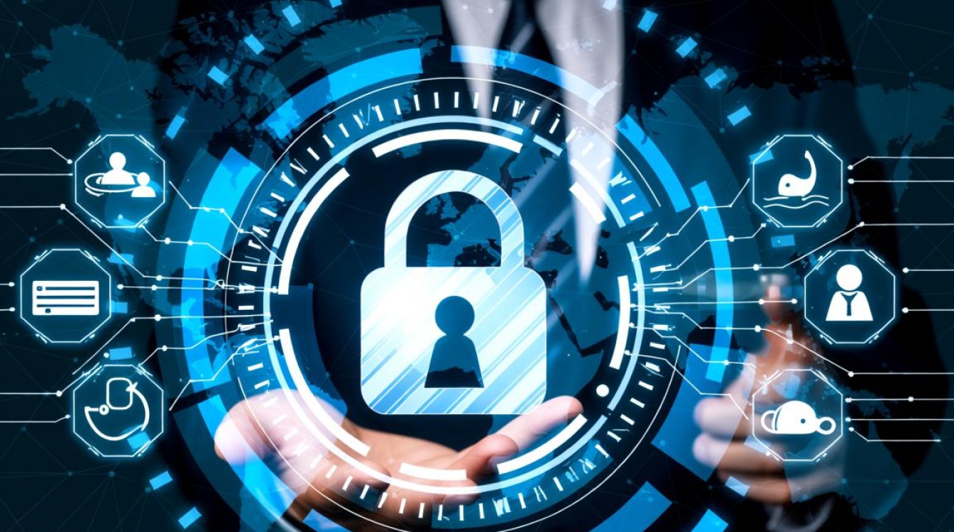 在线域名防红报毒工具如何有效检测并清除恶意链接？