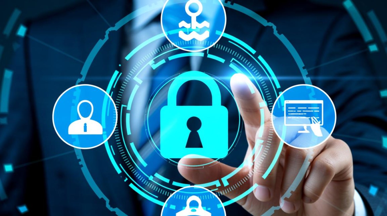 在线域名防红报毒工具如何有效检测并清除恶意链接？