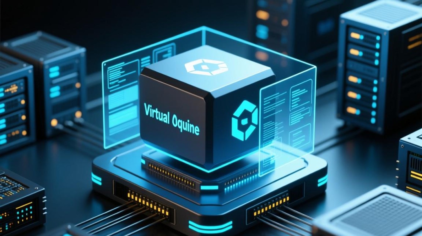 虚拟机删除命令有哪些？不同系统操作步骤是怎样的？-好主机测评网