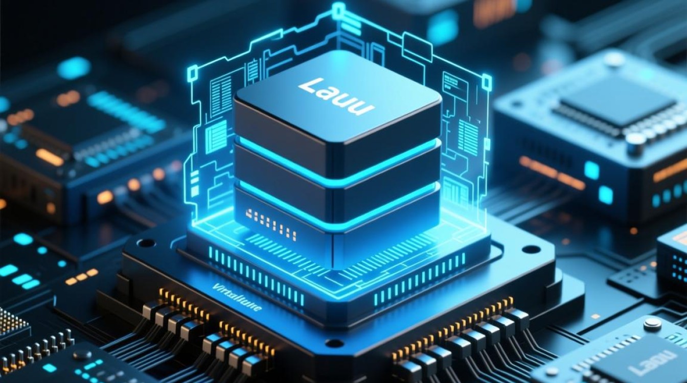 虚拟机删除命令有哪些?不同系统操作步骤是怎样的? 虚拟机删除命令有哪些?不同系统操作步骤是怎样的?