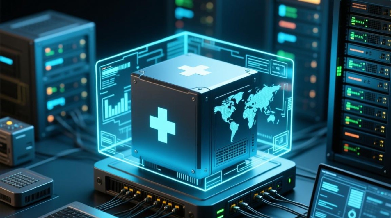 虚拟机删除命令有哪些?不同系统操作步骤是怎样的? 虚拟机删除命令有哪些?不同系统操作步骤是怎样的?