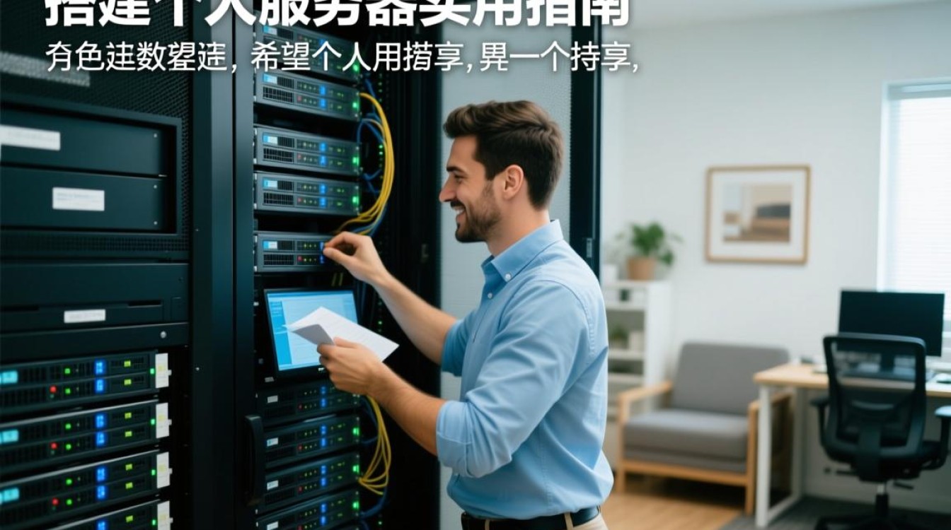 花生壳动态域名如何实现内网穿透? 花生壳动态域名如何实现内网穿透?