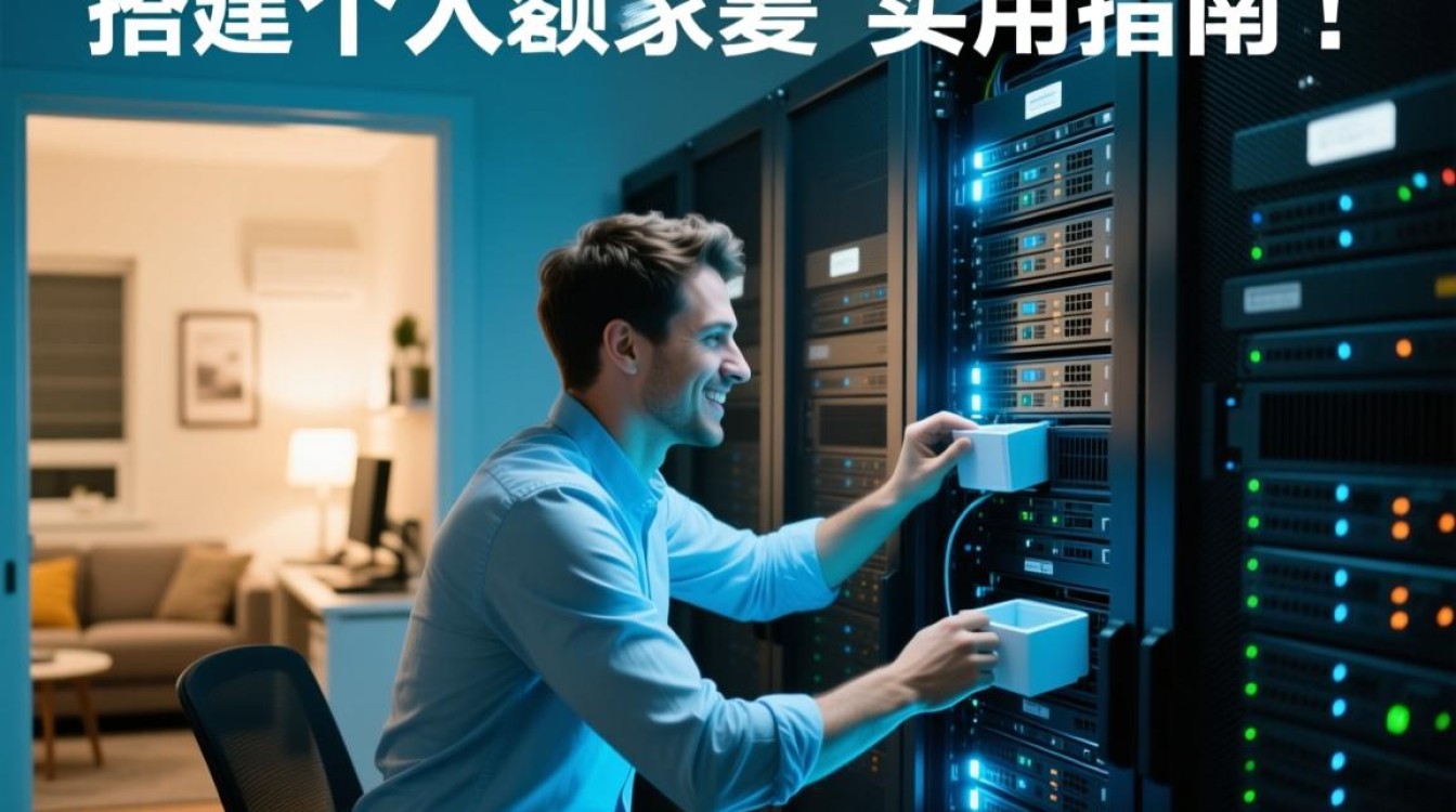 花生壳动态域名如何实现内网穿透？-好主机测评网