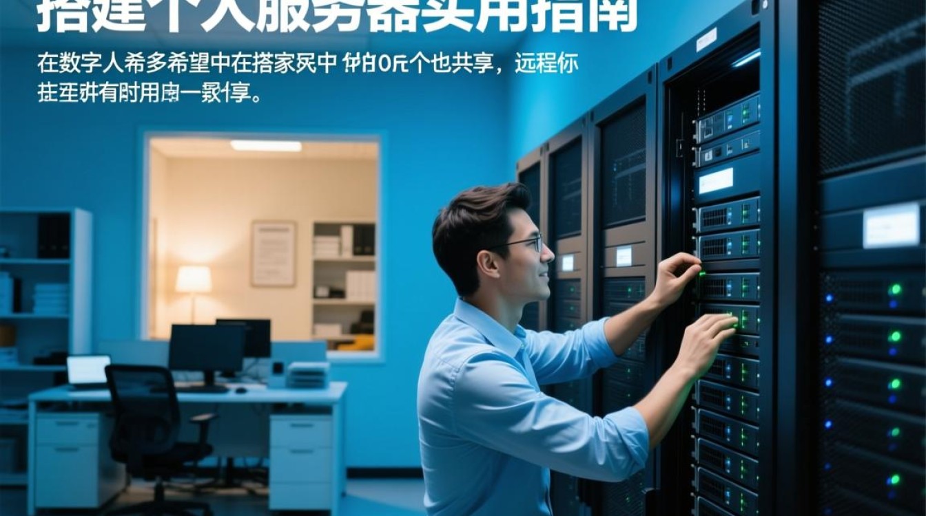 花生壳动态域名如何实现内网穿透? 花生壳动态域名如何实现内网穿透?