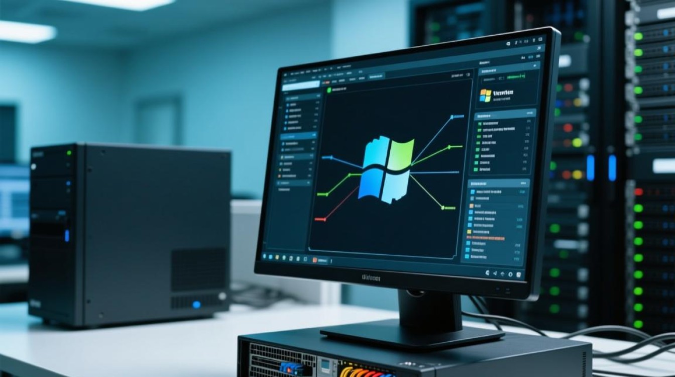 虚拟机开机卡机怎么办？3招快速解决卡死问题！-好主机测评网